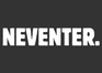 NEVENTER - Accueil